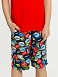Шорты для мальчика Soda арт. дк237с